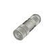 TE Connectivity / AMP 4-2271119-2