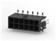 TE Connectivity 4-2315124-2
