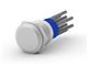 TE Connectivity / P&B 4-2316531-4