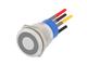 TE Connectivity / P&B 4-2316542-1