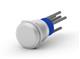 TE Connectivity / P&B 4-2317404-1