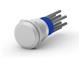 TE Connectivity / P&B 4-2317404-7