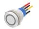 TE Connectivity / P&B 4-2317570-0