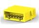 TE Connectivity 4-292156-6