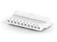 TE Connectivity / AMP 4-640429-0