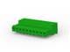 TE Connectivity / AMP 4-640443-0