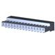 TE Connectivity / AMP 4-640443-5