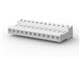 TE Connectivity / AMP 4-640602-2