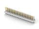 TE Connectivity / AMP 4-641208-8