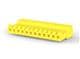 TE Connectivity / AMP 4-643818-2