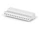 TE Connectivity / AMP 4-644020-4