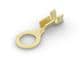 TE Connectivity / AMP 42036-1