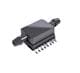 TE Connectivity 4291-BBE-S-005-000