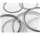 TE Connectivity / Raychem 44A7620-22-9/5-9