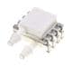 TE Connectivity 20005841-01
