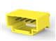 TE Connectivity / AMP 5-1971798-4