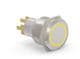 TE Connectivity / Alcoswitch 5-2213772-2
