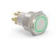TE Connectivity / Alcoswitch 5-2213772-4