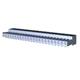 TE Connectivity / AMP 5-640440-3