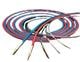 TE Connectivity 5020G3442-0