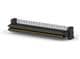 TE Connectivity / AMP 5146894-1