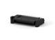 TE Connectivity / AMP 5176378-2