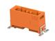 TE Connectivity / ERNI 524256-E