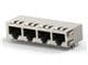TE Connectivity / AMP 5406275-2