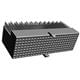 TE Connectivity / AMP 5646759-1