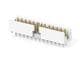 TE Connectivity 2MM-HPI-HDR-2R-13-VT-01-M-N-TRP