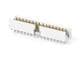 TE Connectivity 2MM-HPI-HDR-2R-16-VT-01-M-N-TRP
