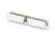 TE Connectivity 2MM-HPI-HDR-2R-17-VT-01-M-N-TRP