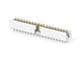 TE Connectivity 2MM-HPI-HDR-2R-19-VT-01-M-N-TRP