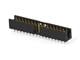 TE Connectivity 2MM-HPI-HDR-2R-17-VT-01-M-B-TRP