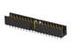 TE Connectivity 2MM-HPI-HDR-2R-19-VT-01-M-B-TRP