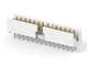 TE Connectivity 2MM-HPI-HDR-2R-14-VT-02-M-N-TRP