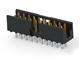 TE Connectivity 2MM-HPI-HDR-2R-10-VT-02-M-B-TRP