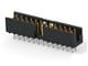 TE Connectivity 2MM-HPI-HDR-2R-13-VT-02-M-B-TRP