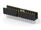 TE Connectivity 2MM-HPI-HDR-2R-14-VT-02-M-B-TRP