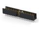 TE Connectivity 2MM-HPI-HDR-2R-17-VT-02-M-B-TRP
