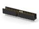 TE Connectivity 2MM-HPI-HDR-2R-18-VT-02-M-B-TRP