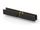 TE Connectivity 2MM-HPI-HDR-2R-19-VT-02-M-B-TRP