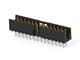 TE Connectivity 2MM-HPI-HDR-2R-14-VT-03-M-B-TRP