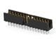 TE Connectivity 2MM-HPI-HDR-2R-15-VT-03-M-B-TRP