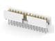 TE Connectivity 2MM-HPI-HDR-2R-14-VT-04-M-N-TRP