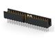 TE Connectivity 2MM-HPI-HDR-2R-18-VT-04-M-B-TRP