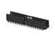 TE Connectivity 2MM-HPI-HDR-2R-16-VS-00-T-B-TRP