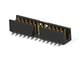 TE Connectivity 2MM-HPI-HDR-2R-13-VS-00-F-B-TRP