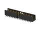 TE Connectivity 2MM-HPI-HDR-2R-16-VS-00-M-B-TRP