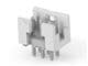 TE Connectivity 2MM-HPI-HDR-2R-03-VT-02-T-N-TRP